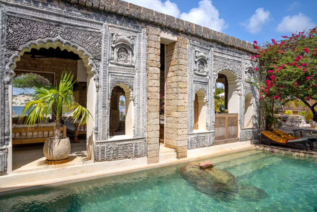 The Majlis Resort - Photo Gallery