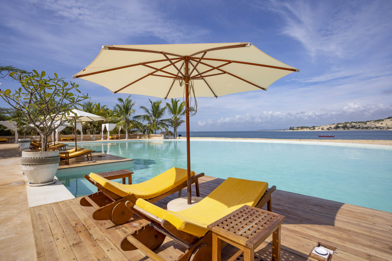 The Majlis Resort - Photo Gallery
