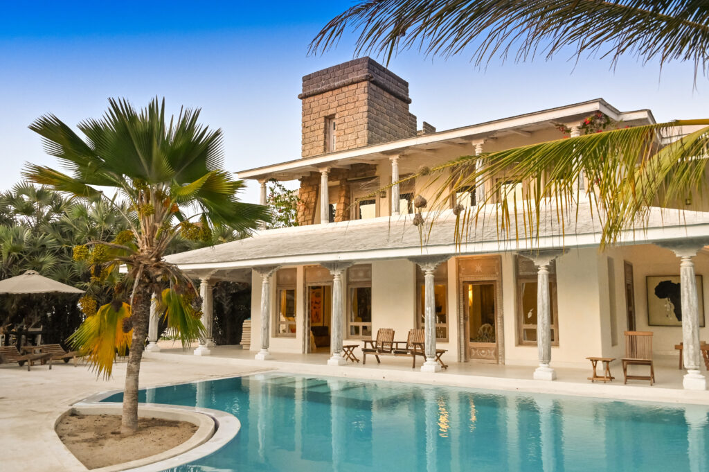 The Majlis Resort - Photo Gallery