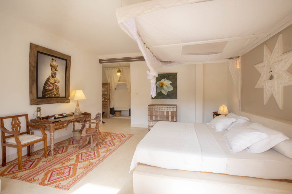 The Majlis Resort - Photo Gallery
