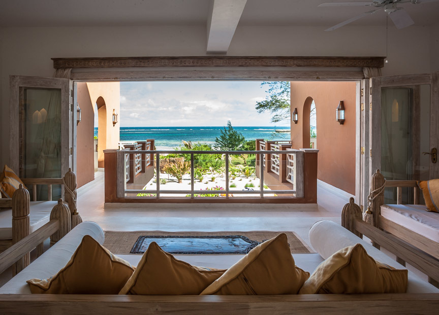Medina Palms - Photo Gallery