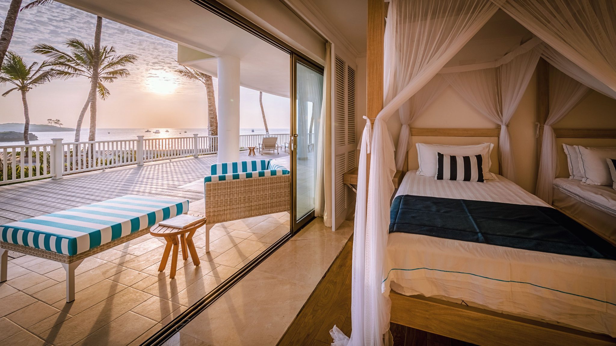 Hemingways Watamu - Photo Gallery