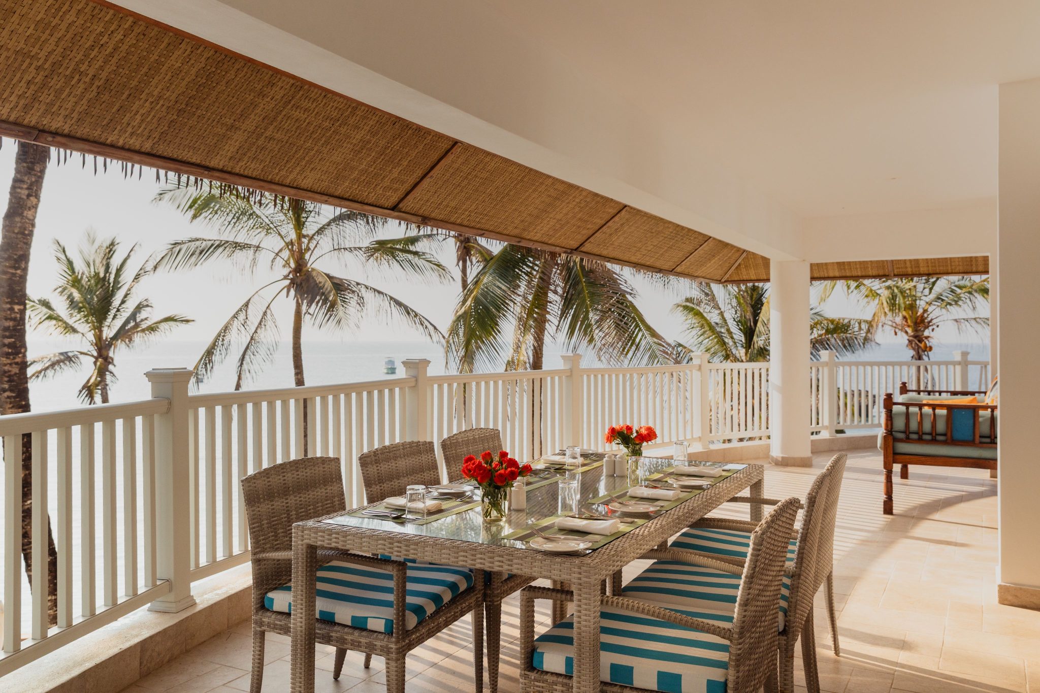 Hemingways Watamu - Photo Gallery