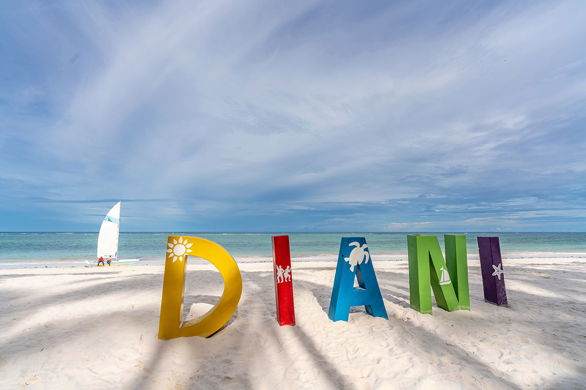 diamondsleisurebeach_gallery_06