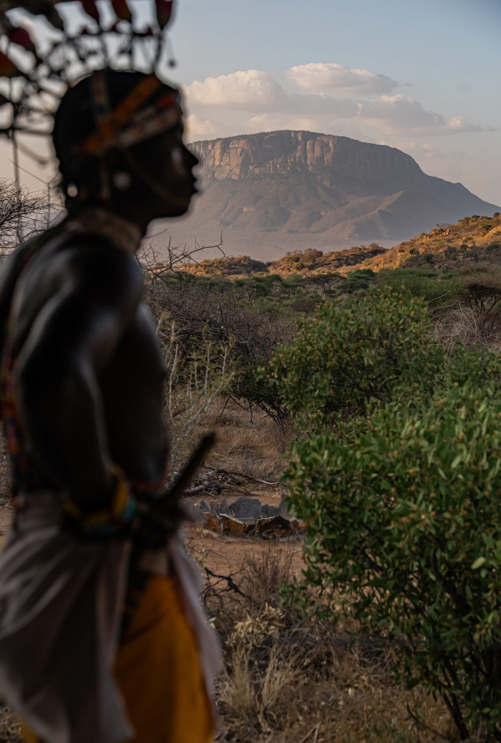 Saruni-Basecamp-photographed-by-Brian-Siambi-6988-scaled