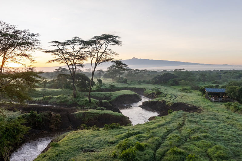 Ol-Pejeta-Safari-Cottages-setting-C_OPSC